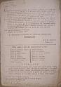 1818-06-19 elenco delle erbe medicinali